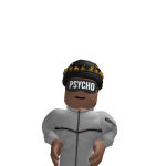 @robloxuser231747