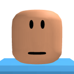 @extralargeapples
