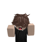 @BarukoRBX