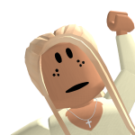 @lucianaroblox7