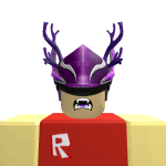 @Instously