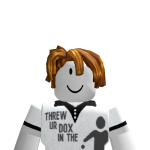 @roblox_user_5115543740