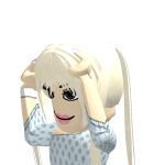 @eur1estaI