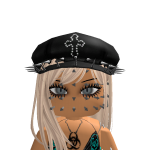 @doodooindiekid