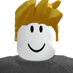 papaROblox