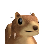 @scoutpupper24