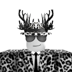 @pwrmw3