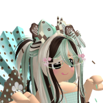 @soud12777