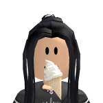 @Sadness_Reality