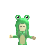 @kevin_aroon