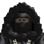 @lightwarrior1113