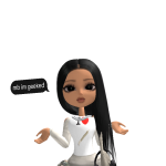 @24k_pradax