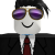 specterwiz
