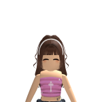@Mariamahiwaga21