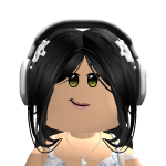 @fwoldin