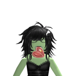 @Lpshoneybunny