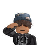 @yknavy