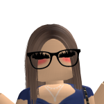 @libslovespugs