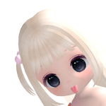 @RAIGIS555