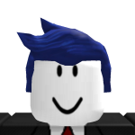 @HuhbybH3
