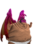 @Brcknhqxrts