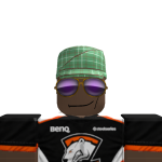 olo