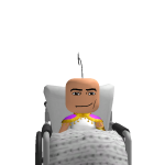 @L1fe1nL1fe
