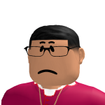 @t4ymere