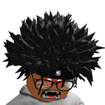 @Ethanbadkid54