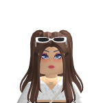 @marwadu06130