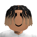 @MONEYMlTCH