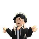 @Riyarobloxer