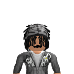 @aleandrofindlay10