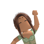@SWAGGYXKAYLA23