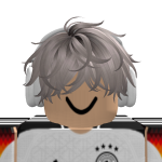 Jonas_yt200's avatar