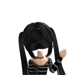 @j3nzny