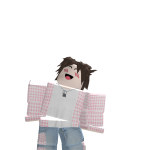 @Solsrngpro3894