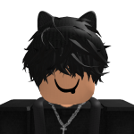 @0hhethannnn