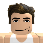 @nihlagamer16