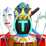 @XxFlaredParkxX
