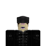 @CWjez
