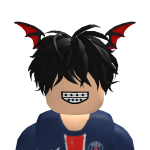 @OhaEno