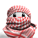 Aseel22aa