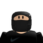 @Cameronbaconyum01