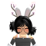 @Svxnj_x