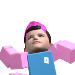 @ImStillThinkKing