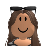 @lalakalyssat