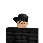 @ninjacanfigh