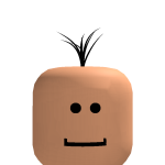 fluffysocky