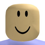 @Sessblocks
